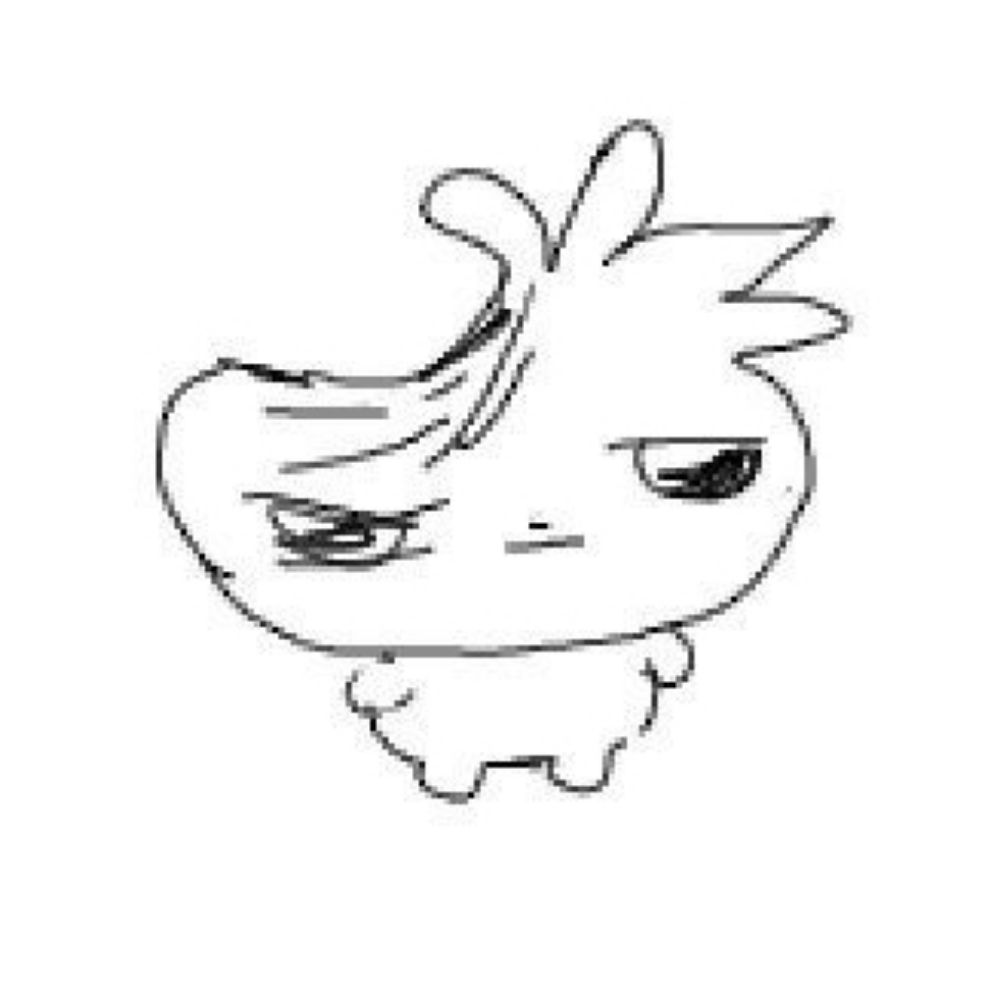˖ ݁ 𖥔.𝕰𝖗𝖙𝖍𝖆𝖓𝖌𝖊𝖑.𖥔  ݁ ˖