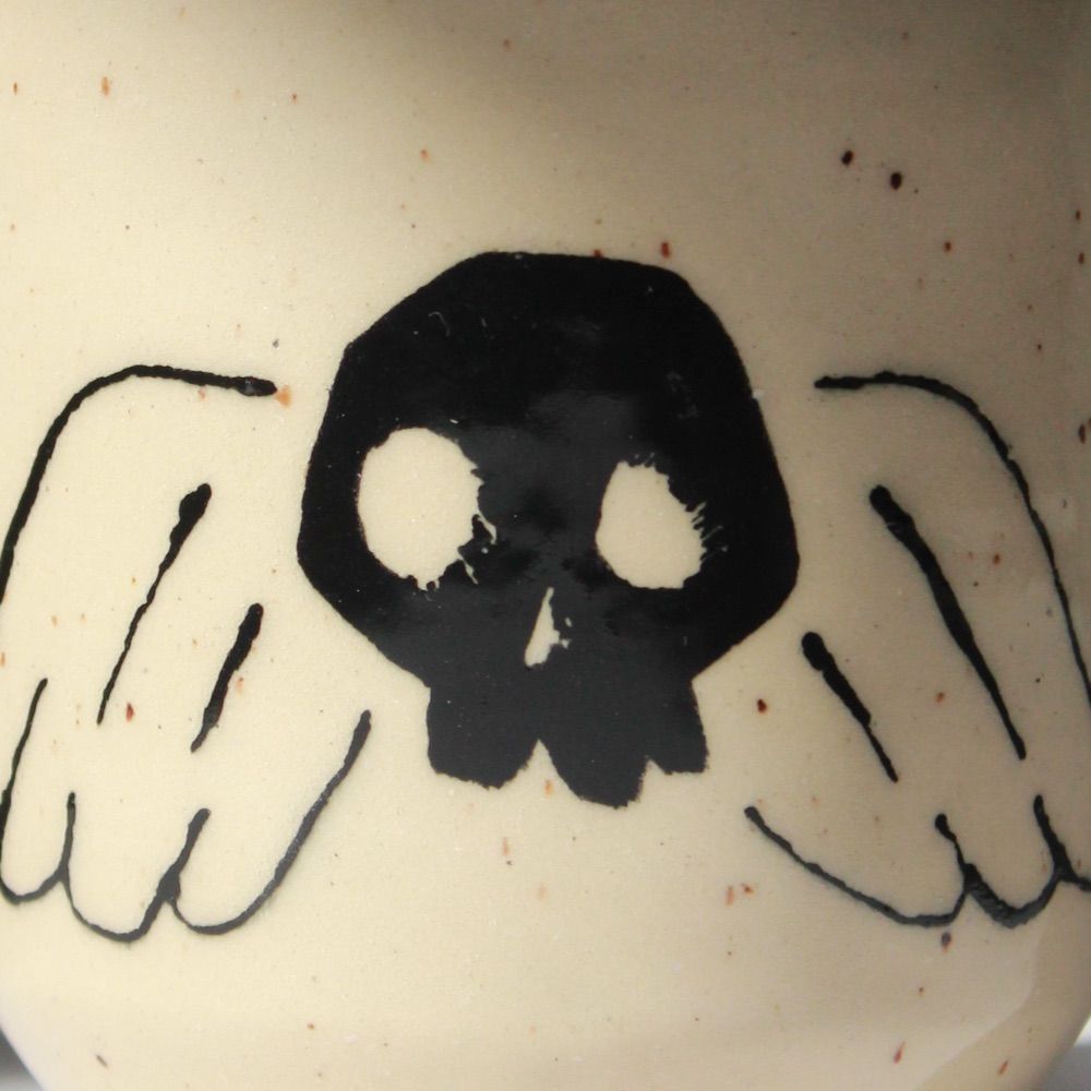 onilo ceramics