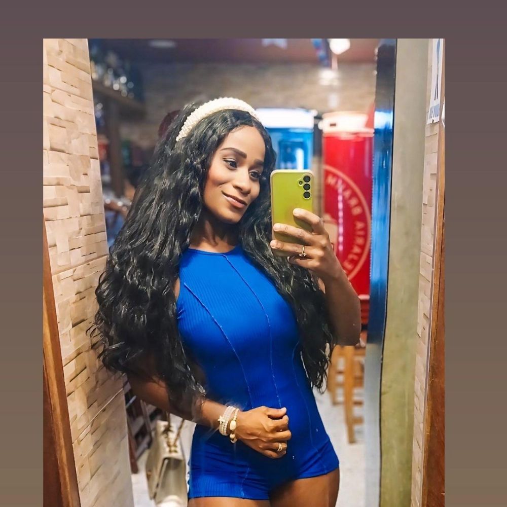 Pachá 