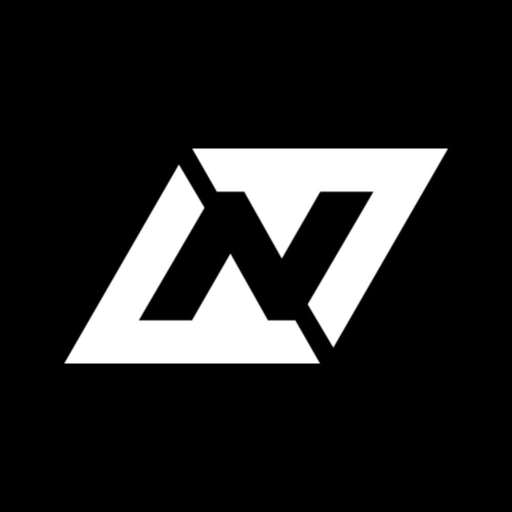 Notable Tools