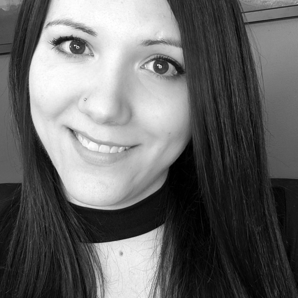 Karine Chevrier auteure 