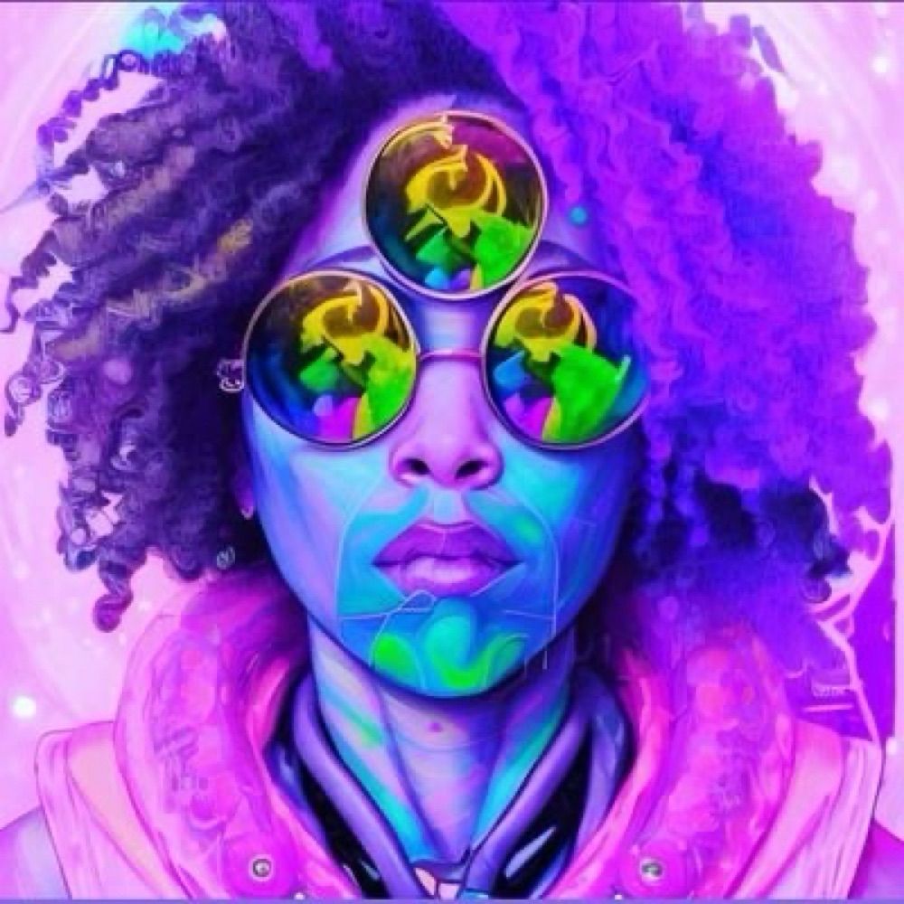 MsMastaFoXX