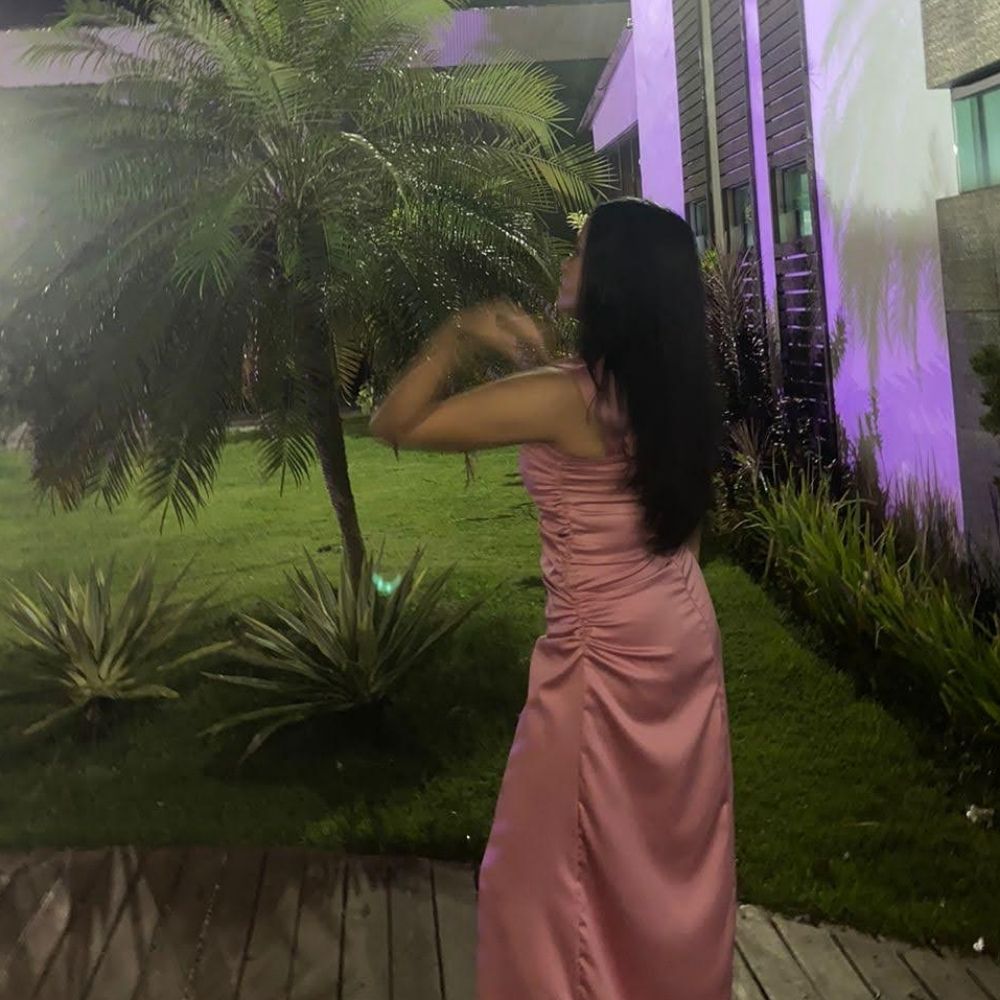 Sofia 💋