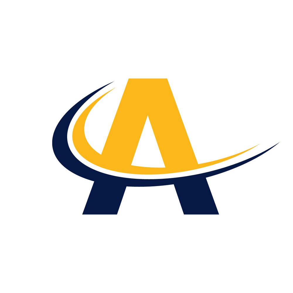 Alamance Community College