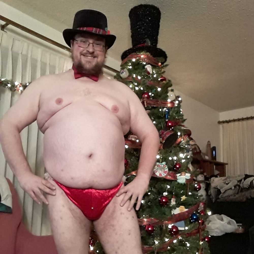 Fat_Stud_Izzy