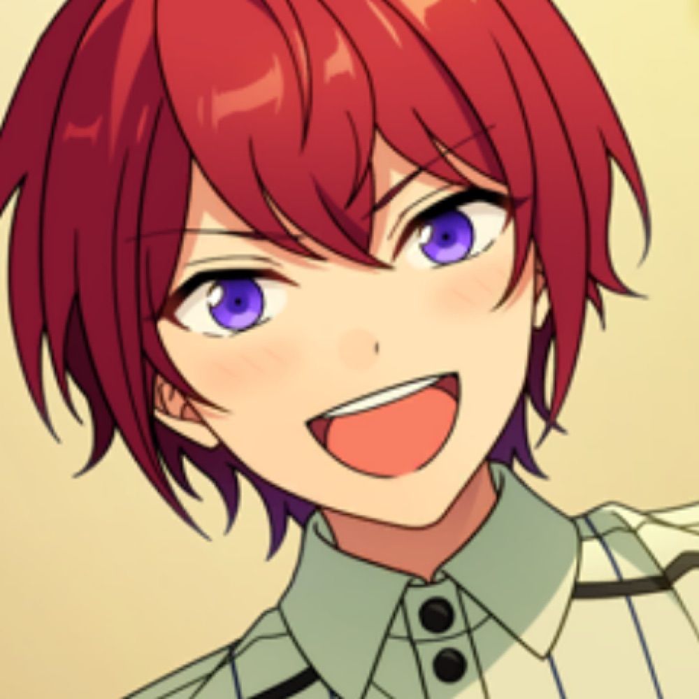 司