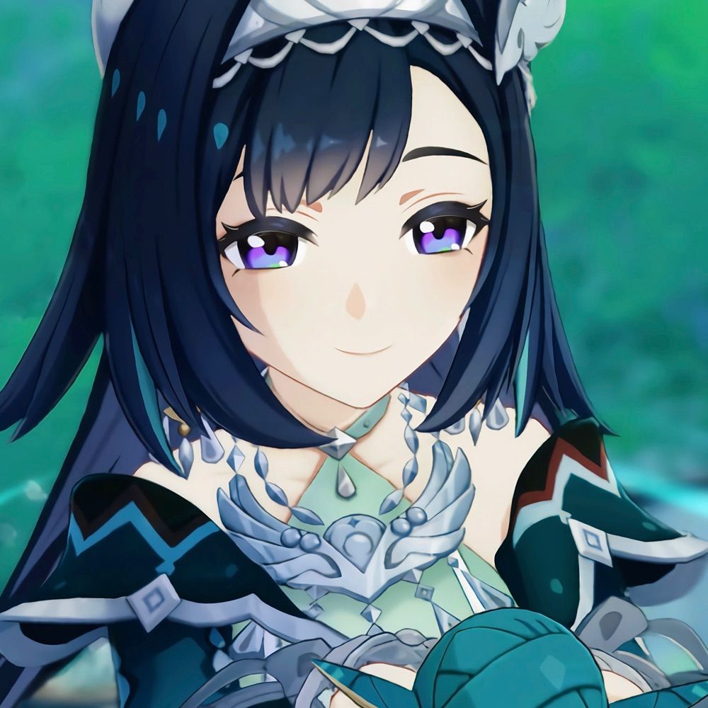 rnaro𓈒𓂂