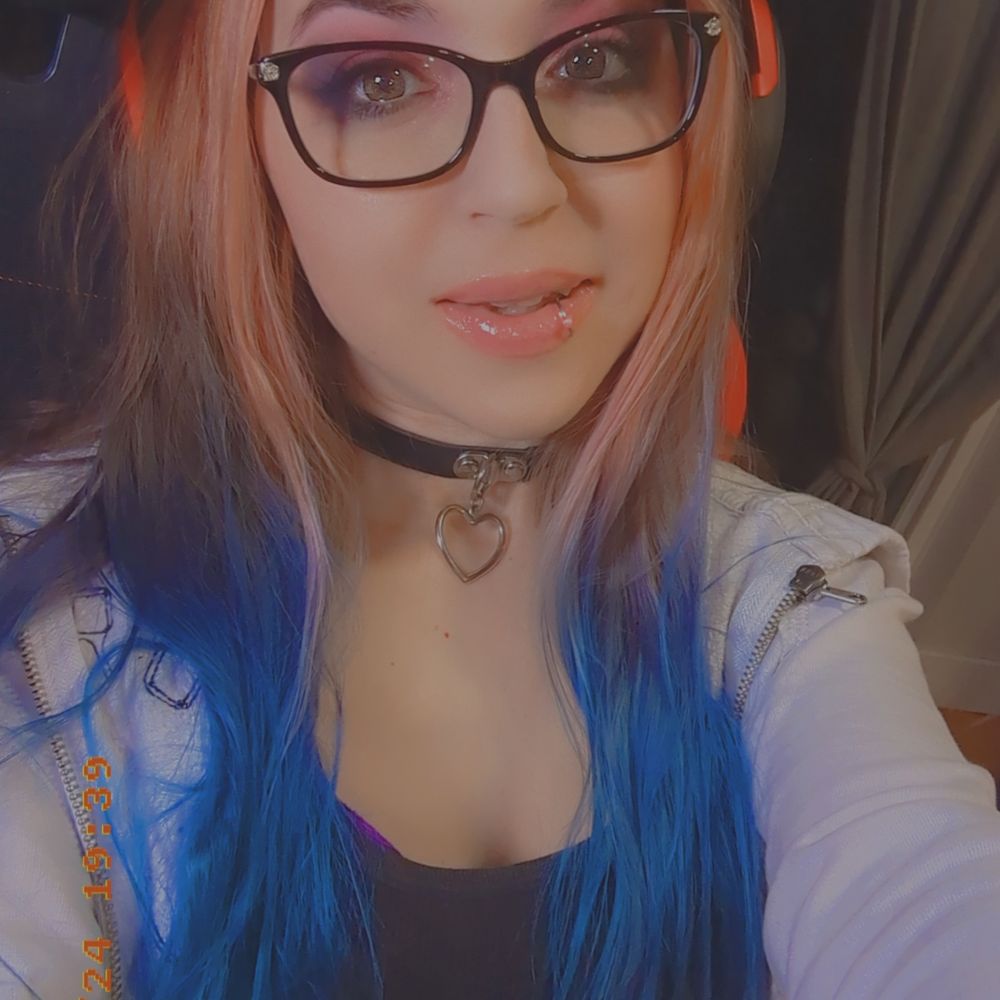 Zeldasauce