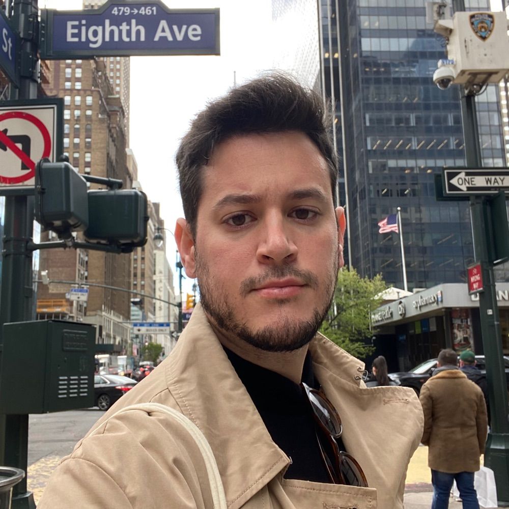 Fabián
