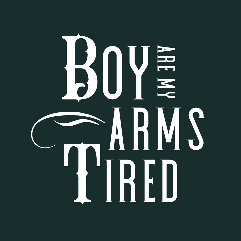 boyaremyarmstired.com