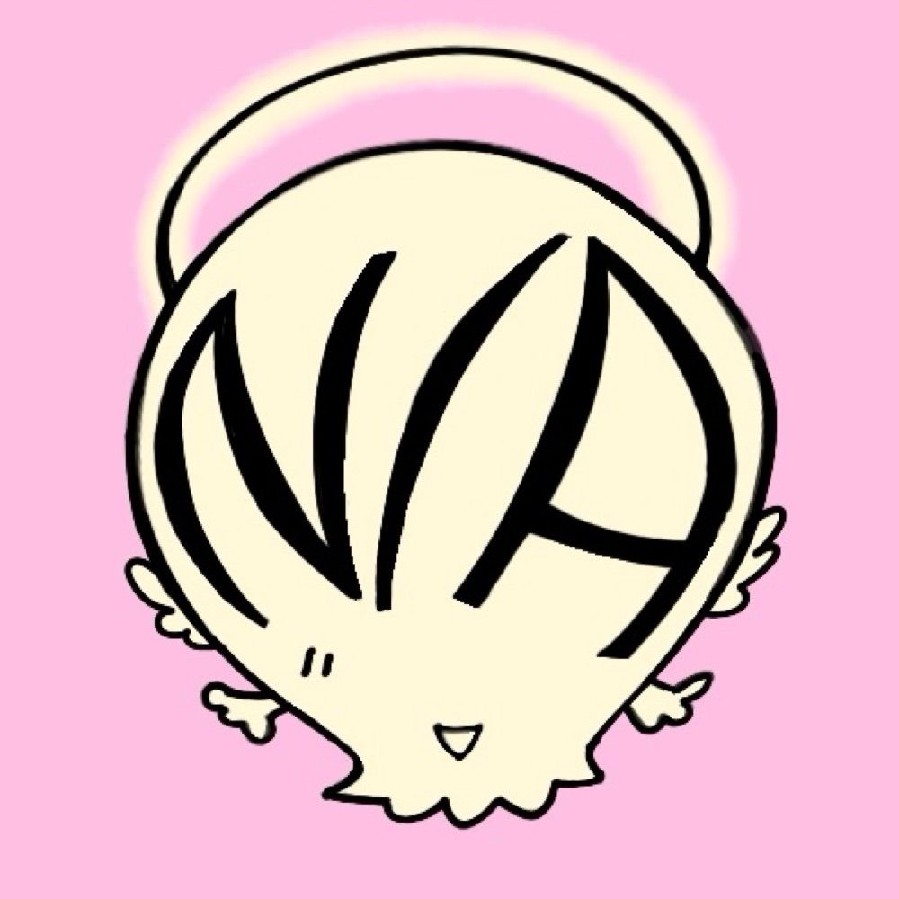 N/A