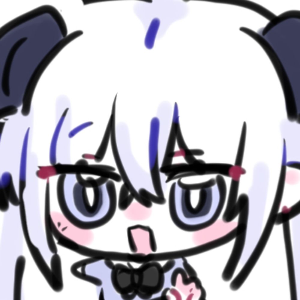 블친소입니다~!! OB