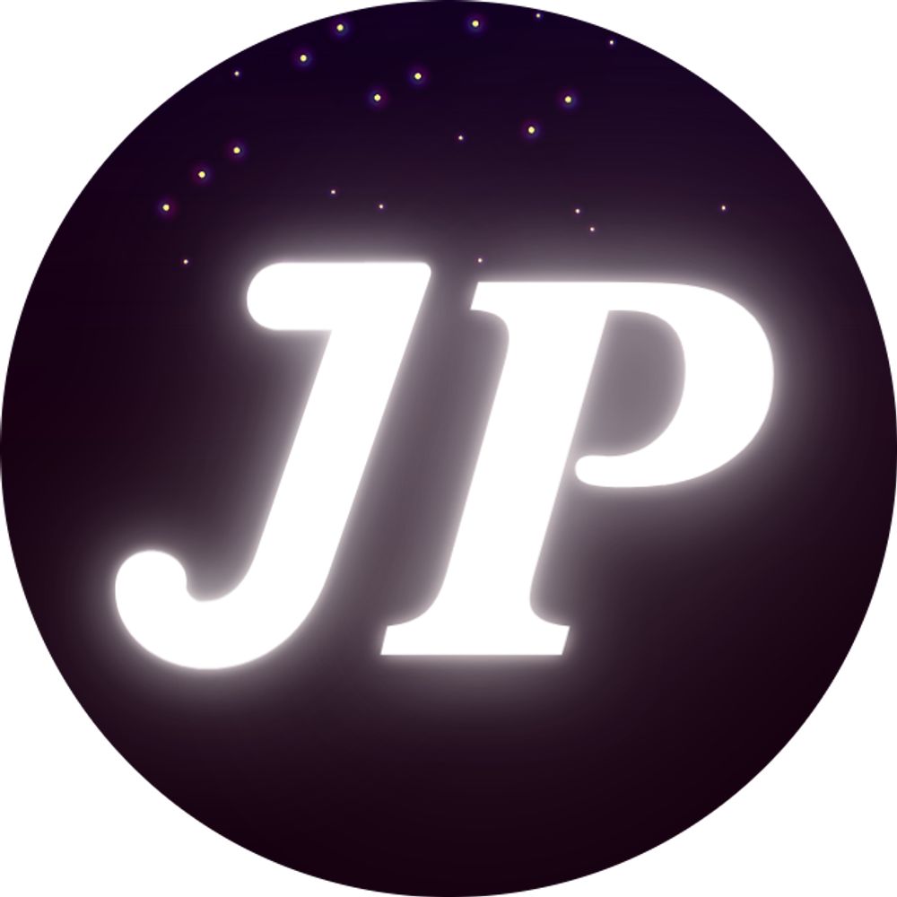 JoghurtPrime