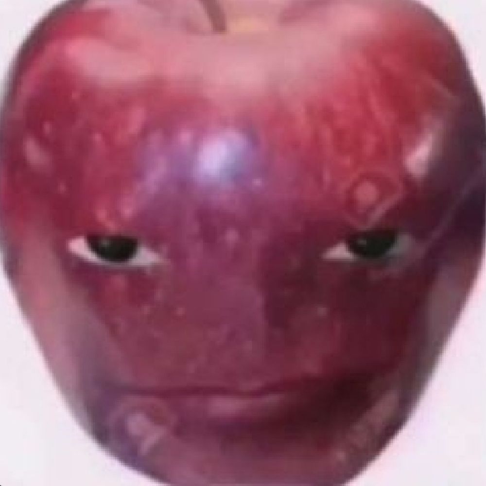 김 시