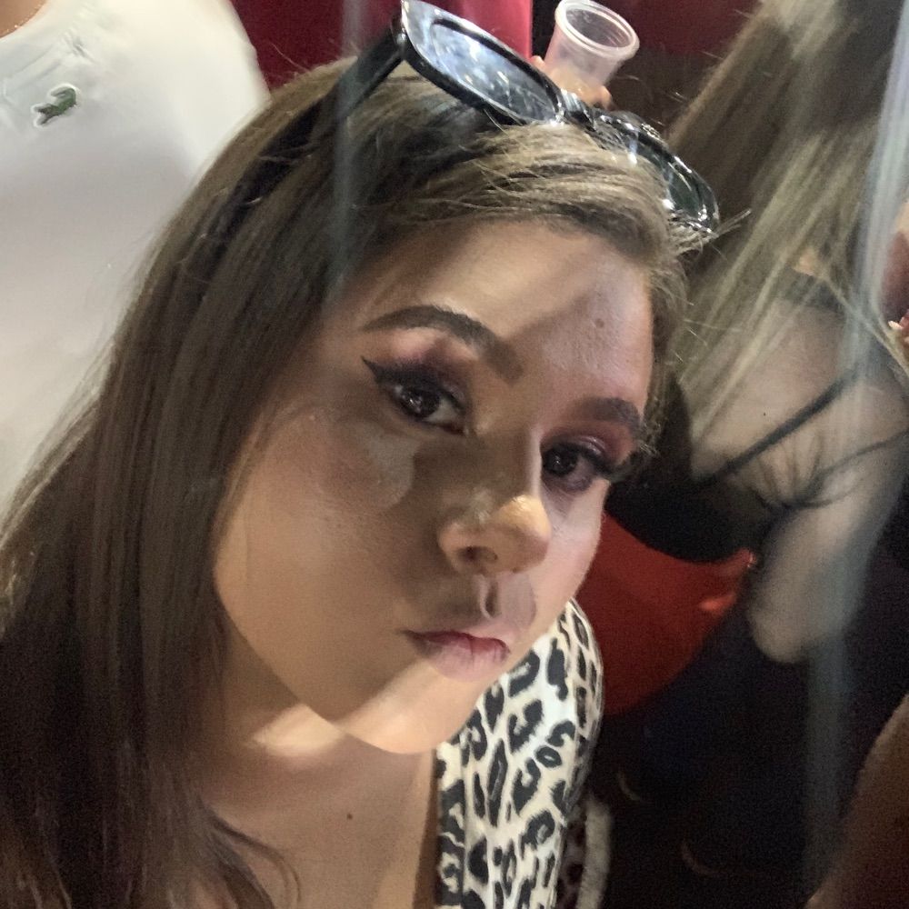 claraalicef 