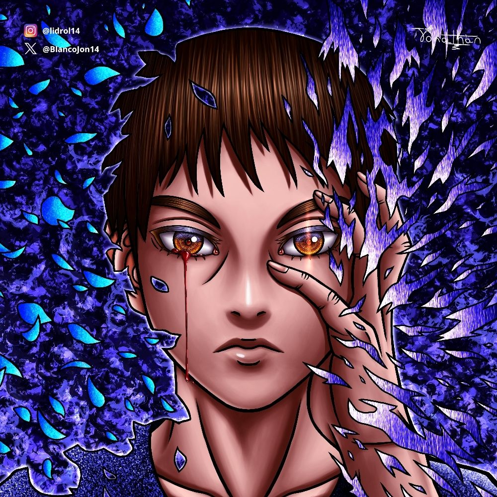 Lidrol (Comms Open)
