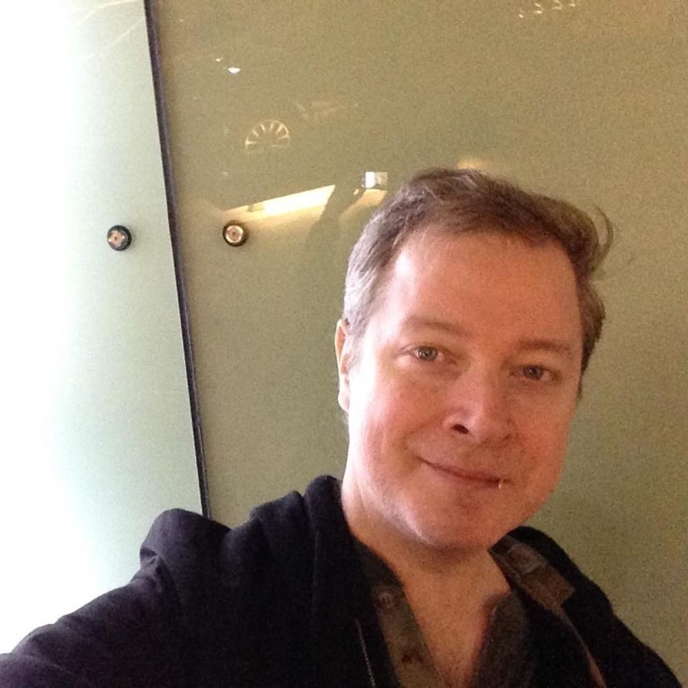 Joseph Walsh