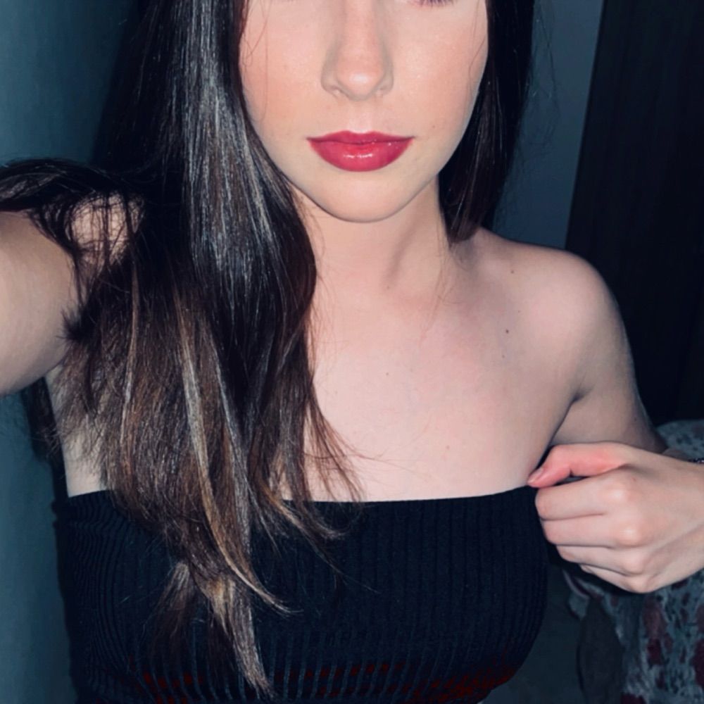 estelaa 
