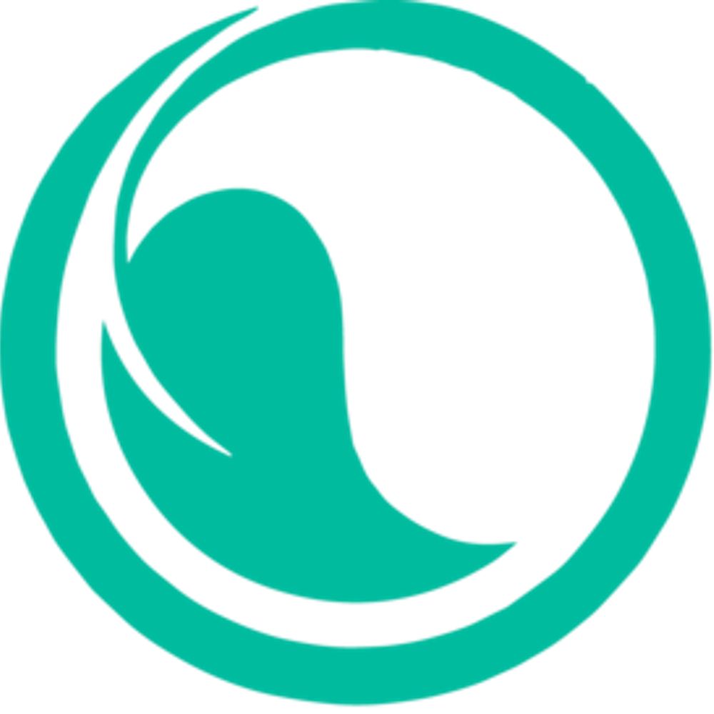Journal of Fair Trade