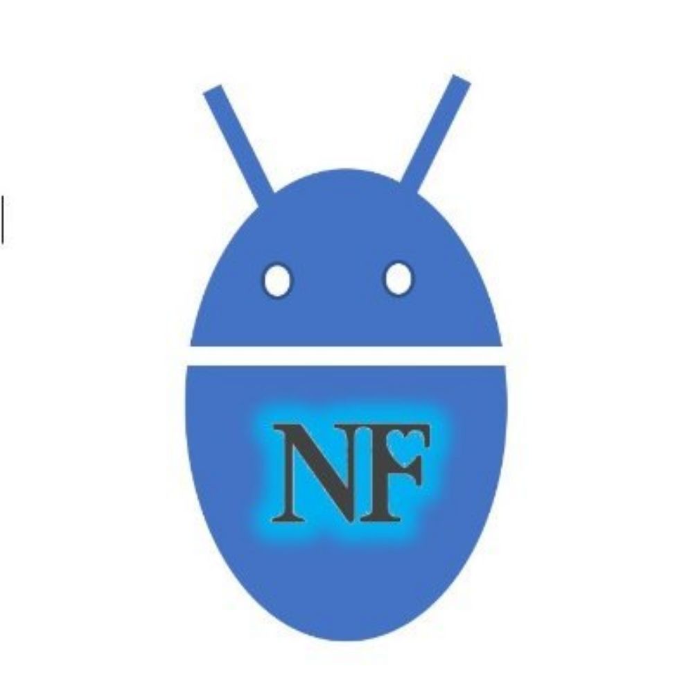 NF Bot