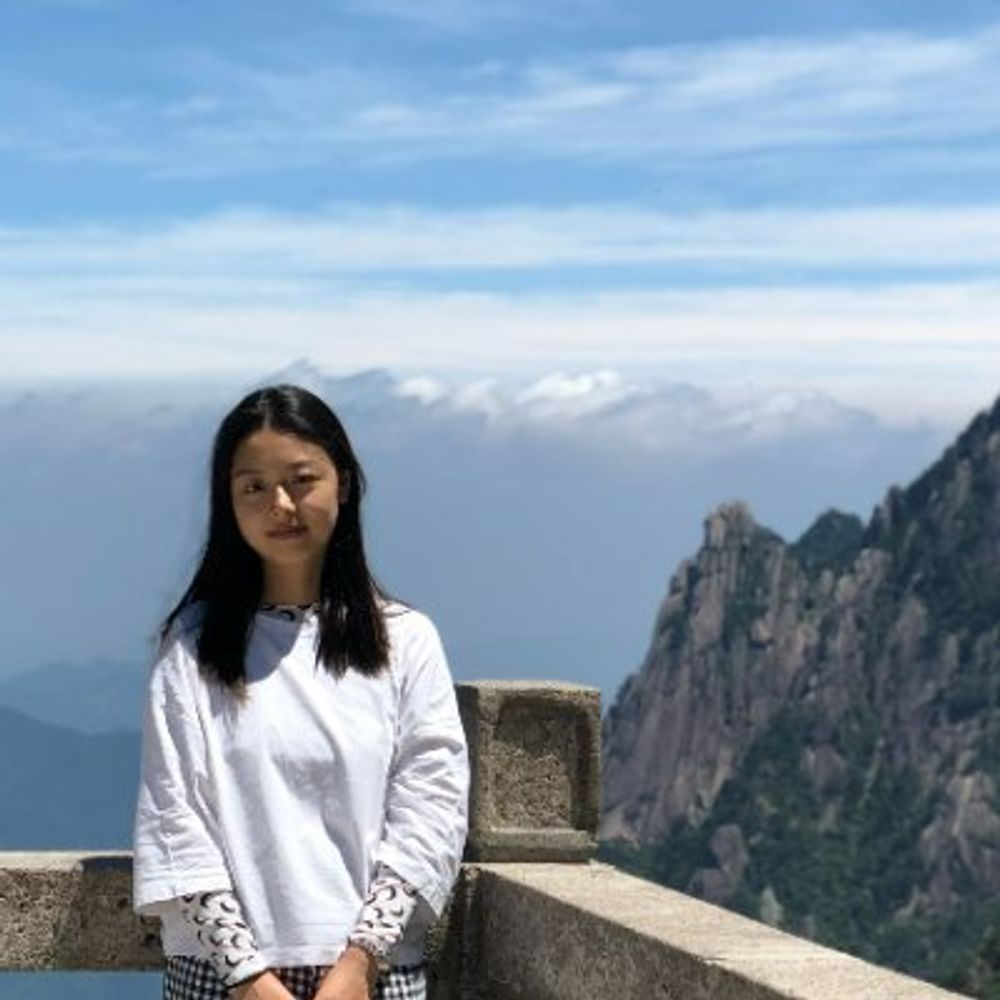 Jinyi Xia