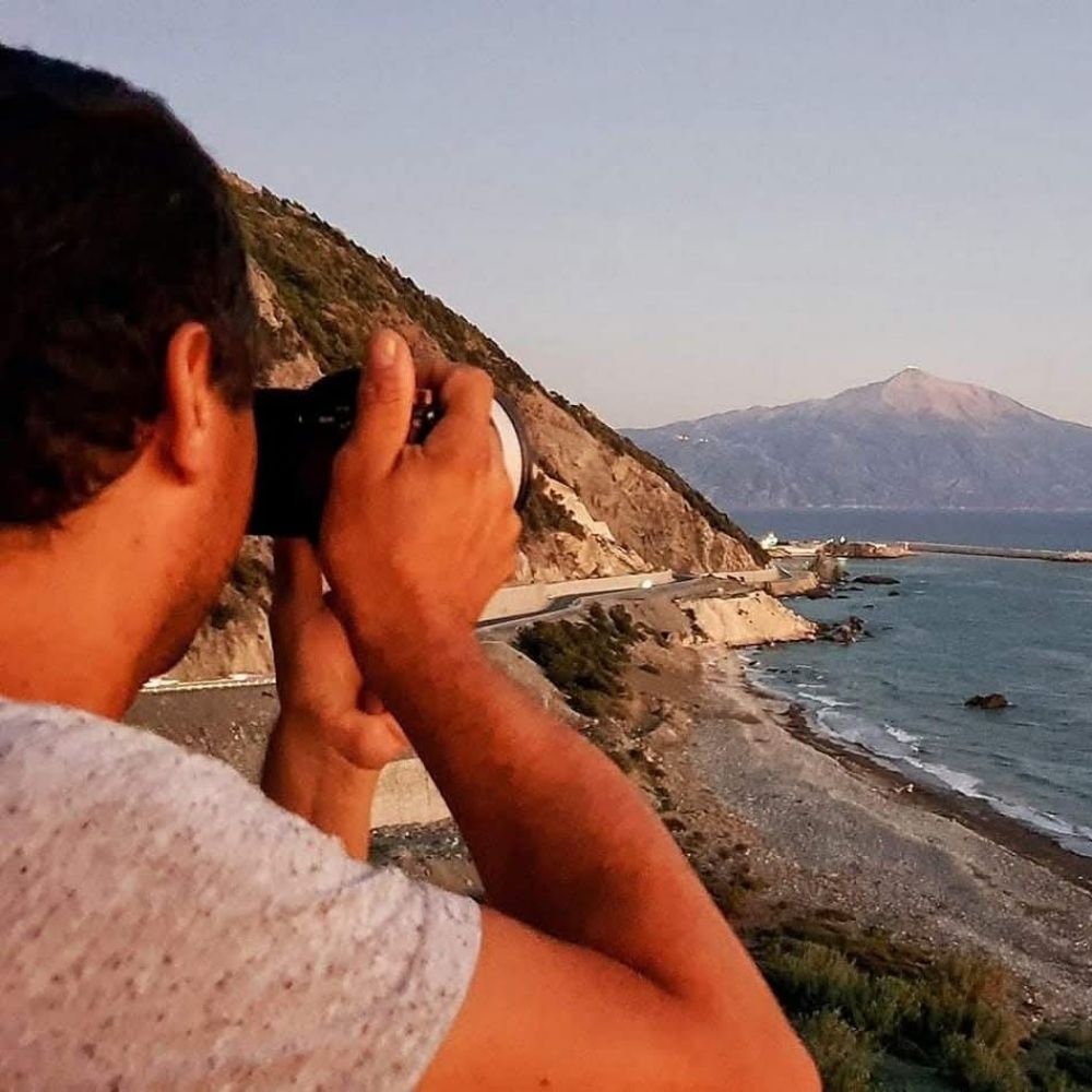 Fotoby_Mustafa