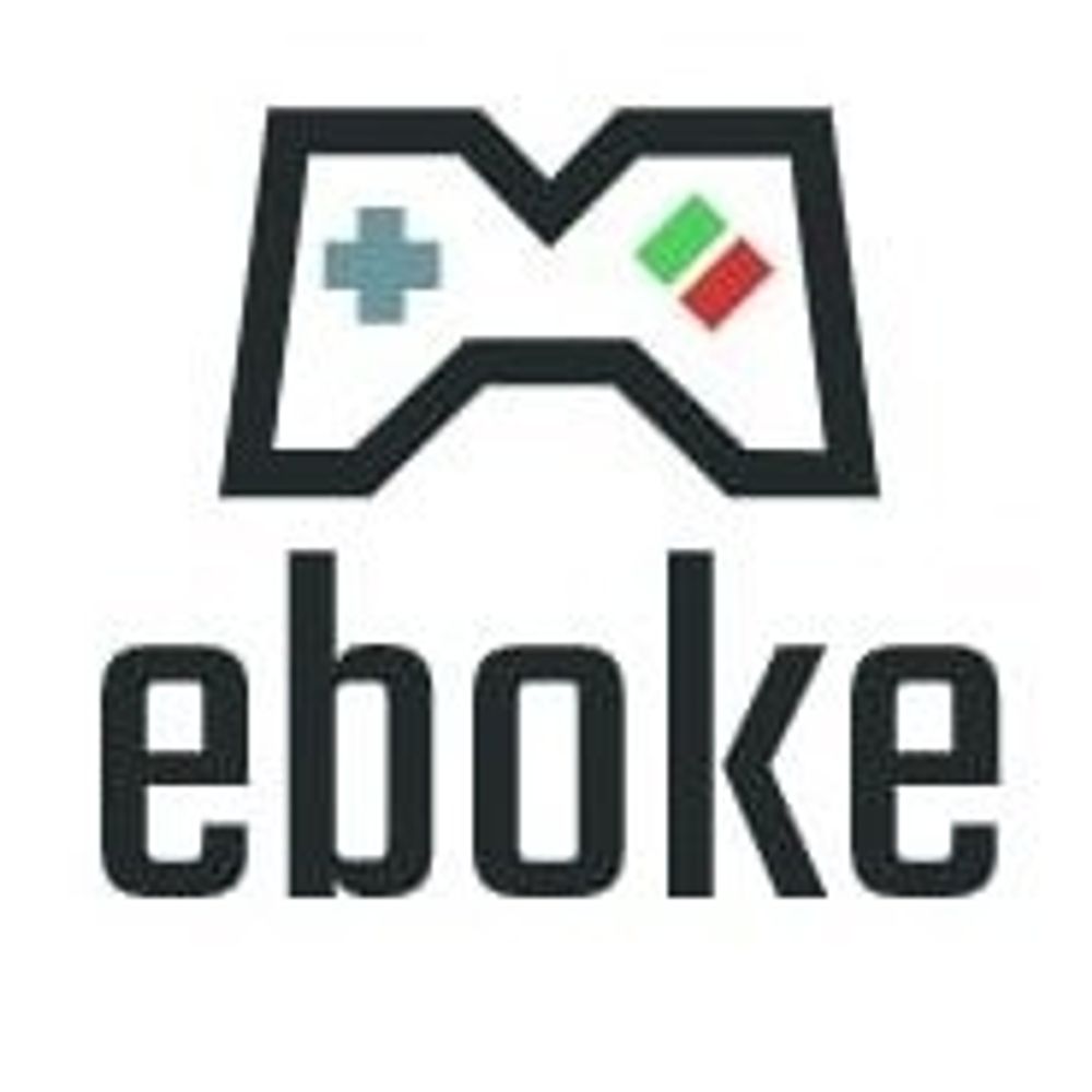 eboke