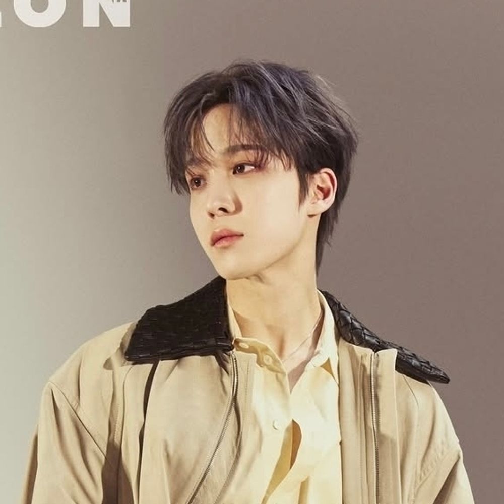 윤호's nik 🤎