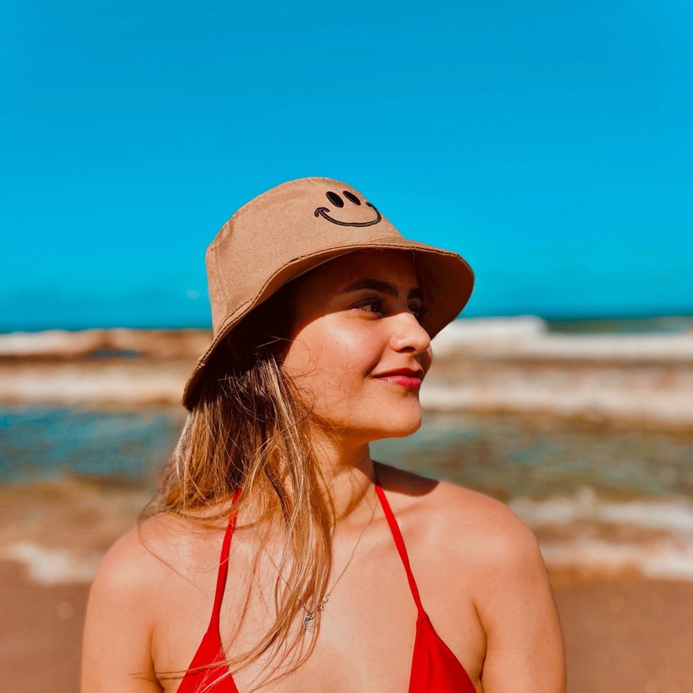 Victoria Beatriz 