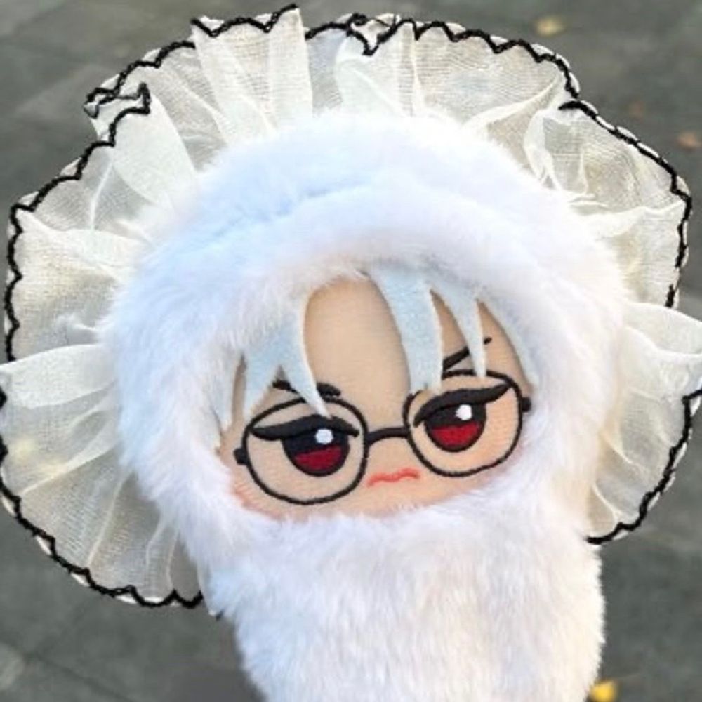 無洗米ﾈｷ