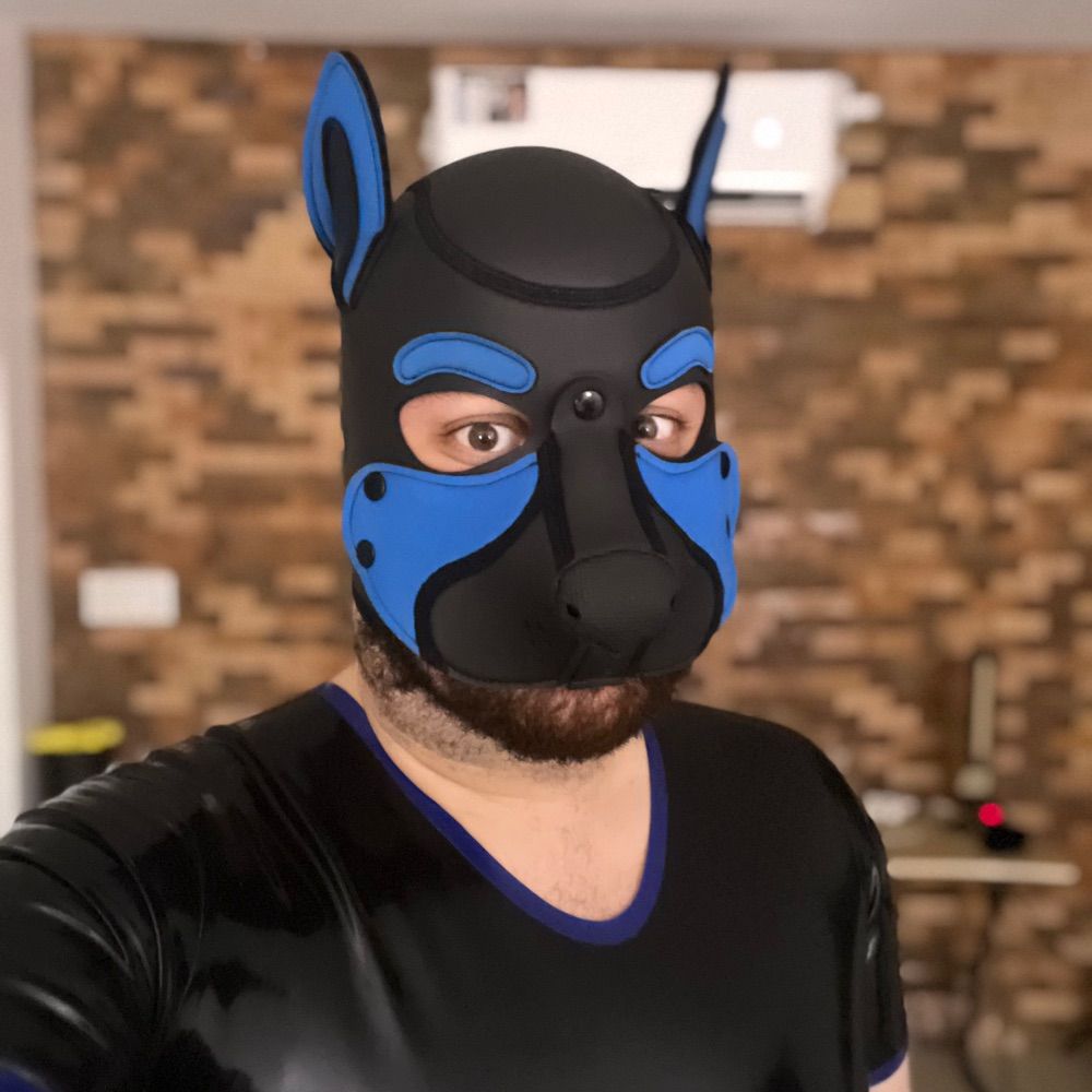 Duke