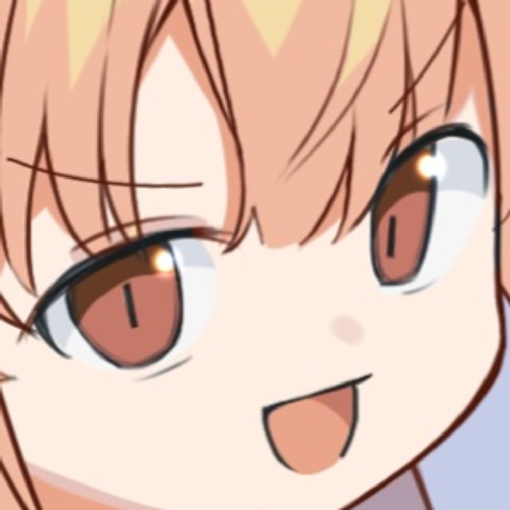 ma
