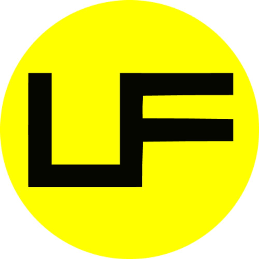 Unitary Foundation