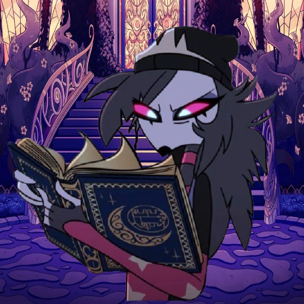 ✧ 𝕿𝖍𝖊 𝕊𝕥𝕒𝕣𝕗𝕚𝕣𝕖 𝕭𝖚𝖗𝖓𝖘 ✧