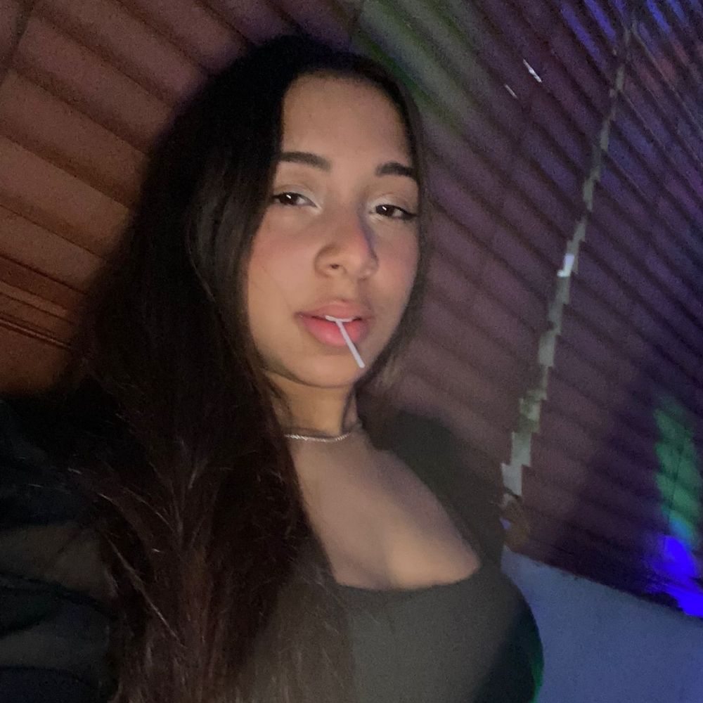 thata