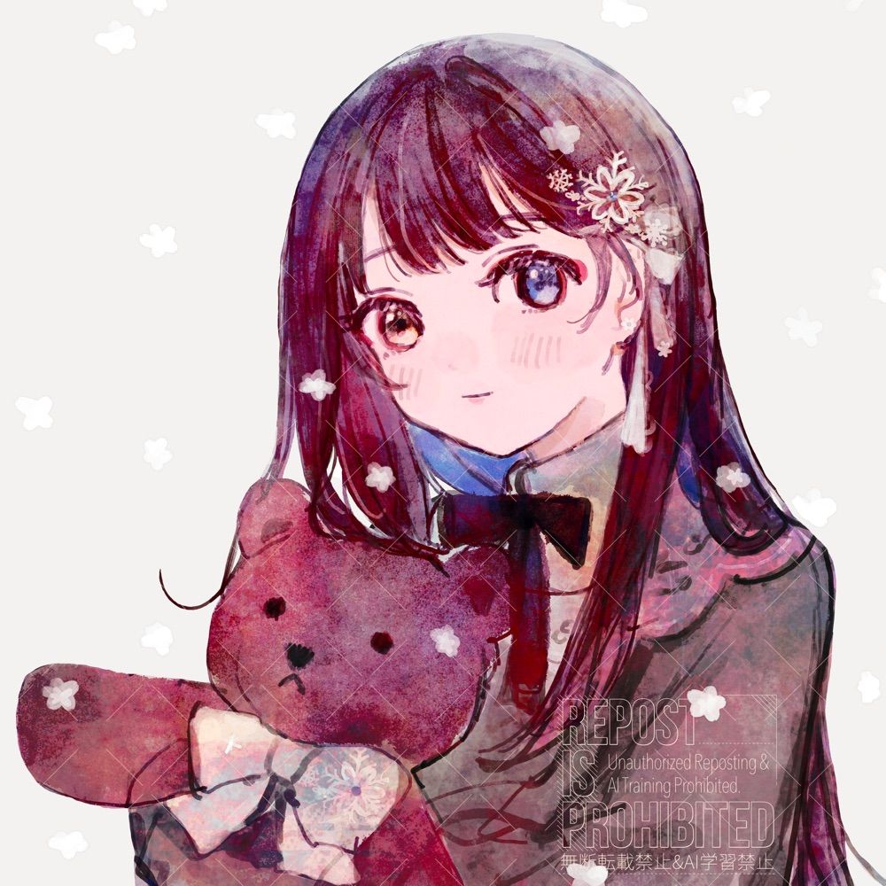 白姫ゆき