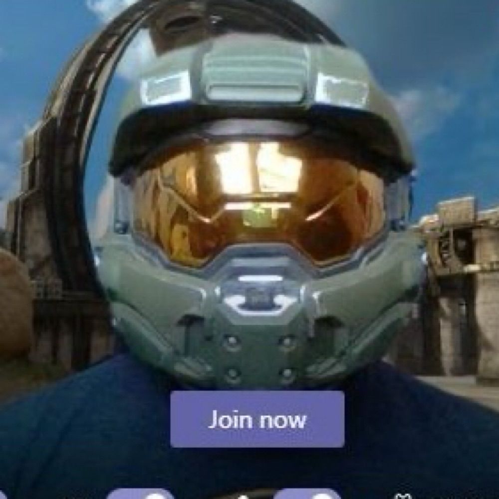 Coolduderedux