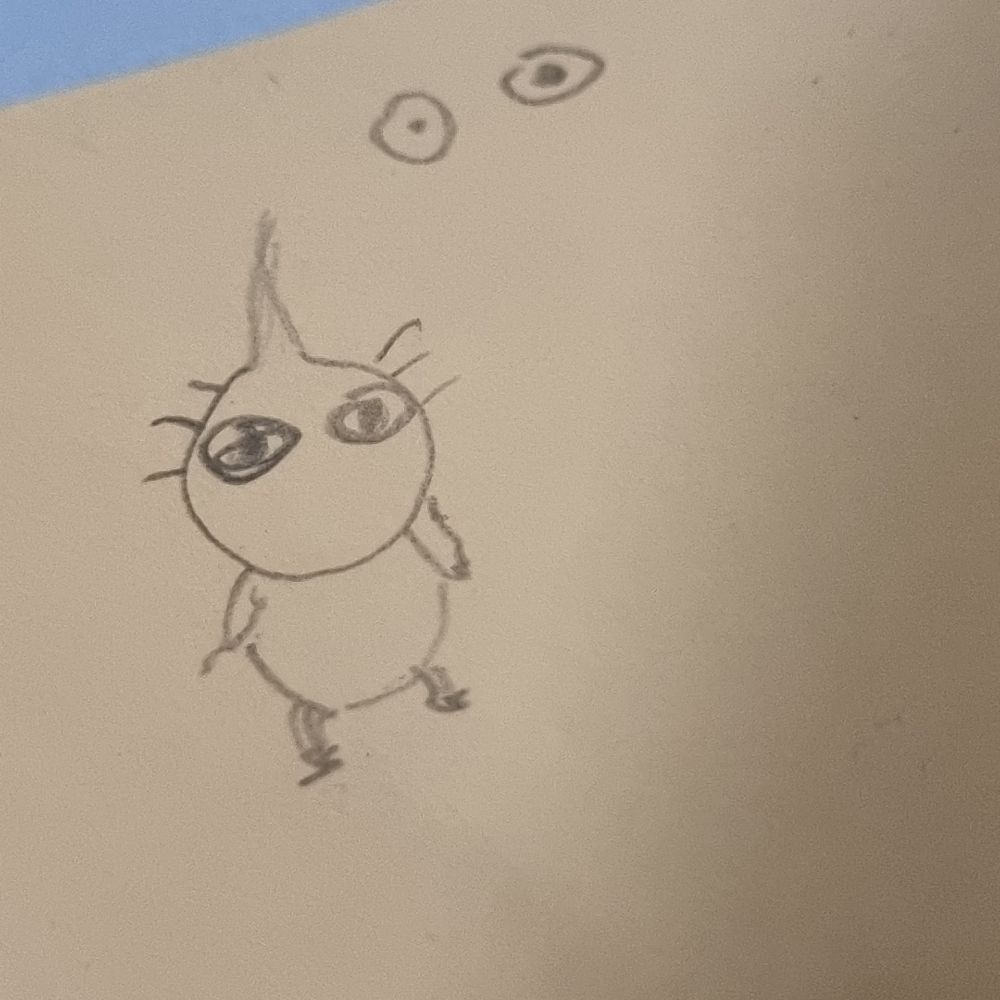 림자