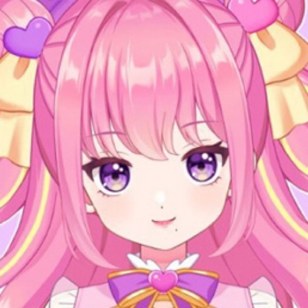 るちか