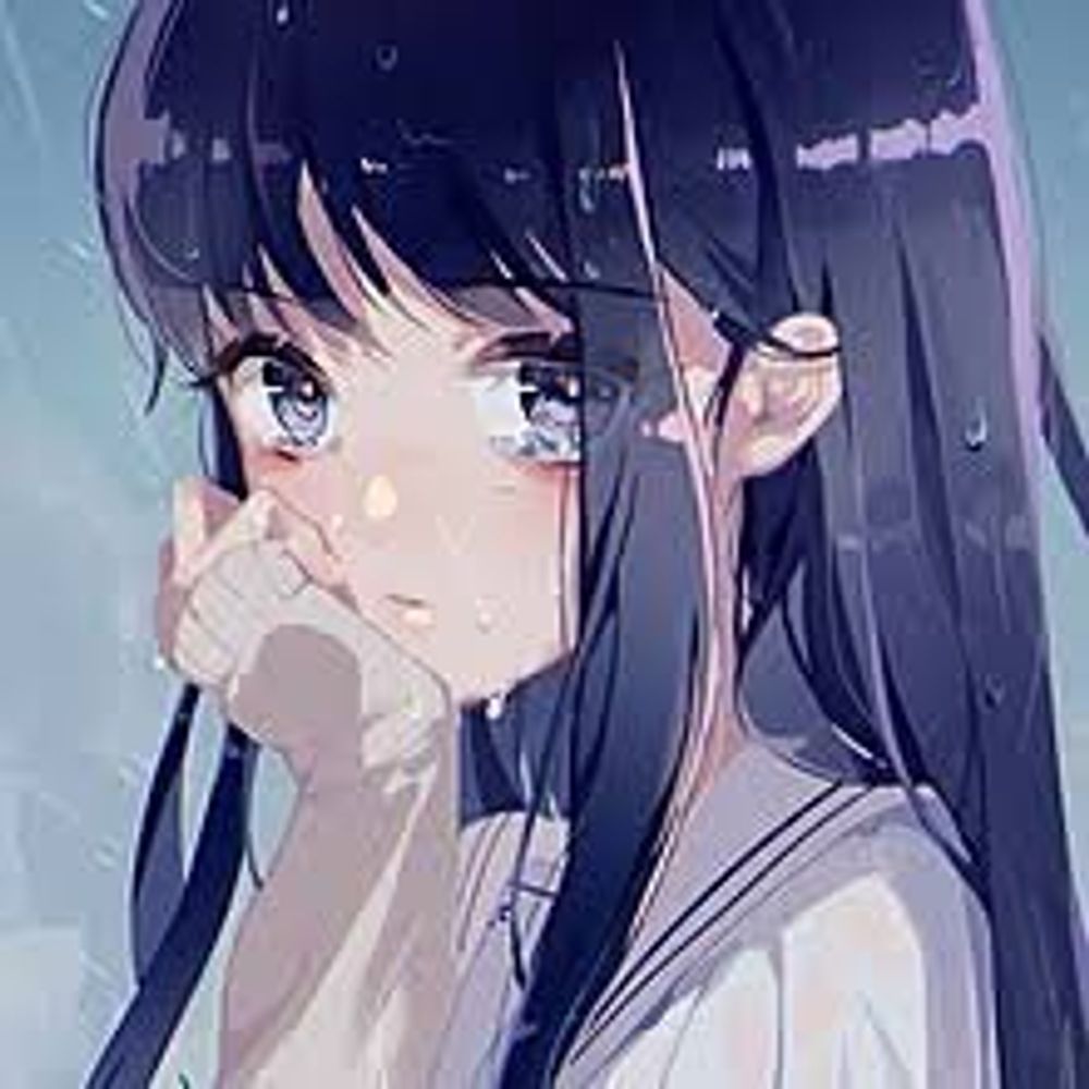Weeklyミユサク@午後からのオンナ