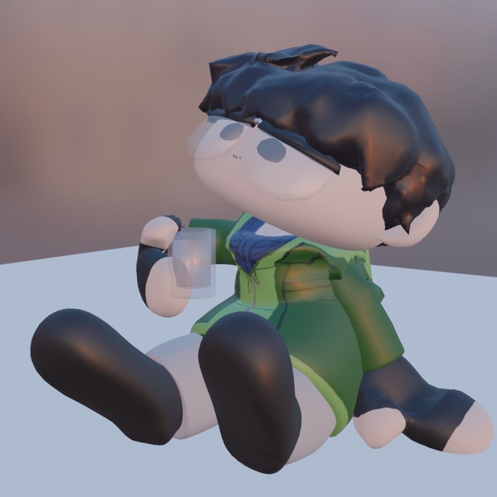 ユカシタ