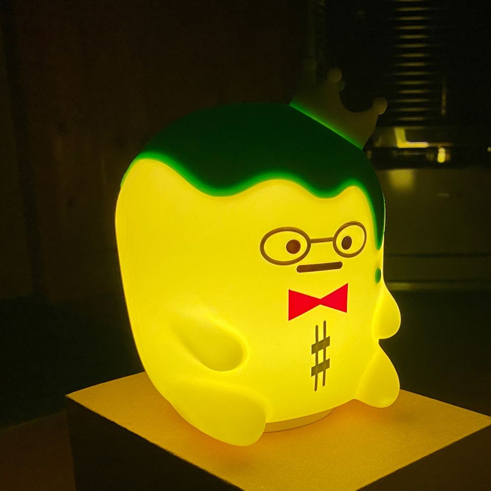 ずったろぽん