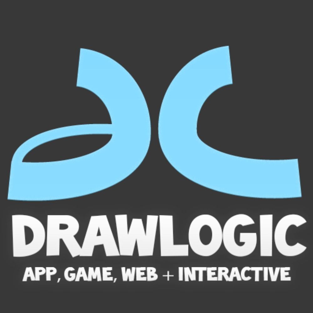 drawlogic