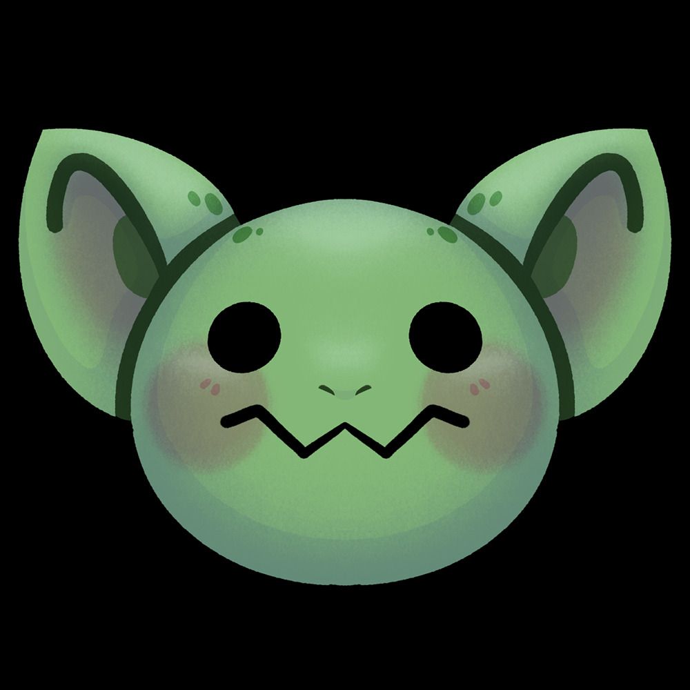 Gremlin