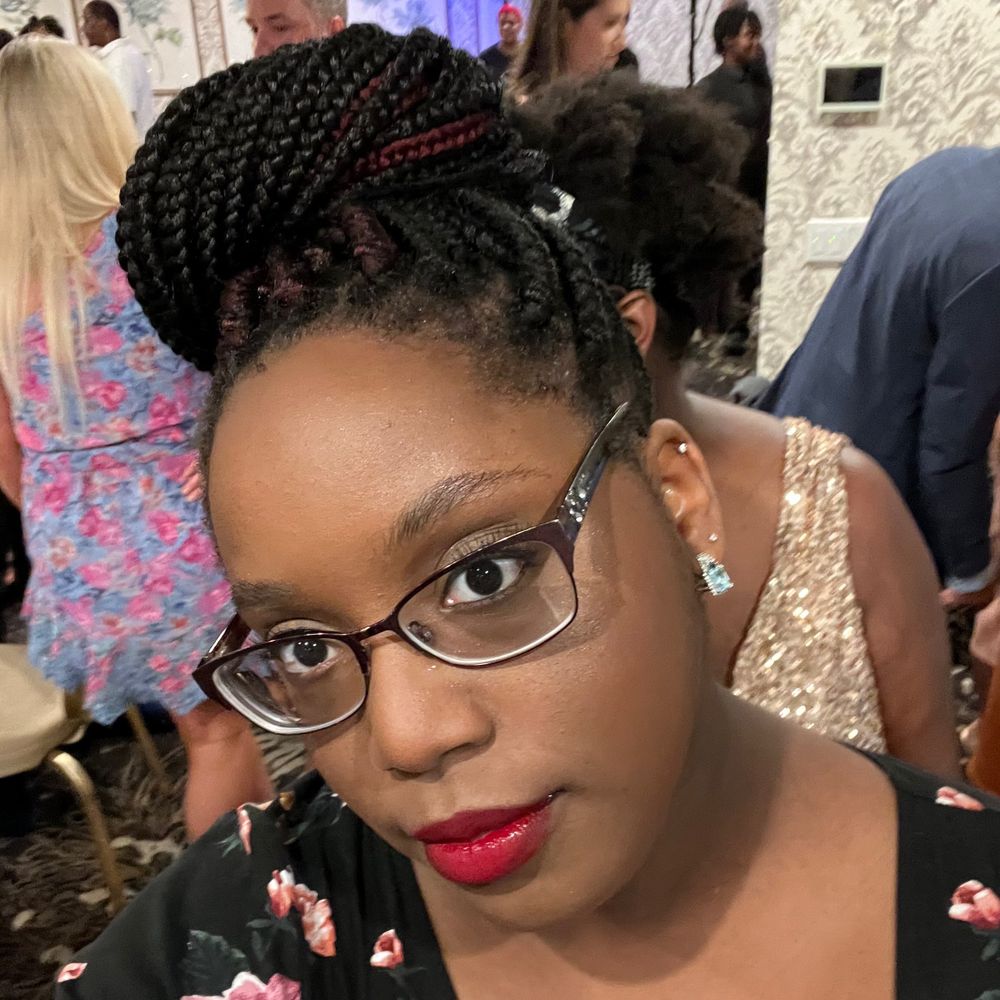 Bunmi O