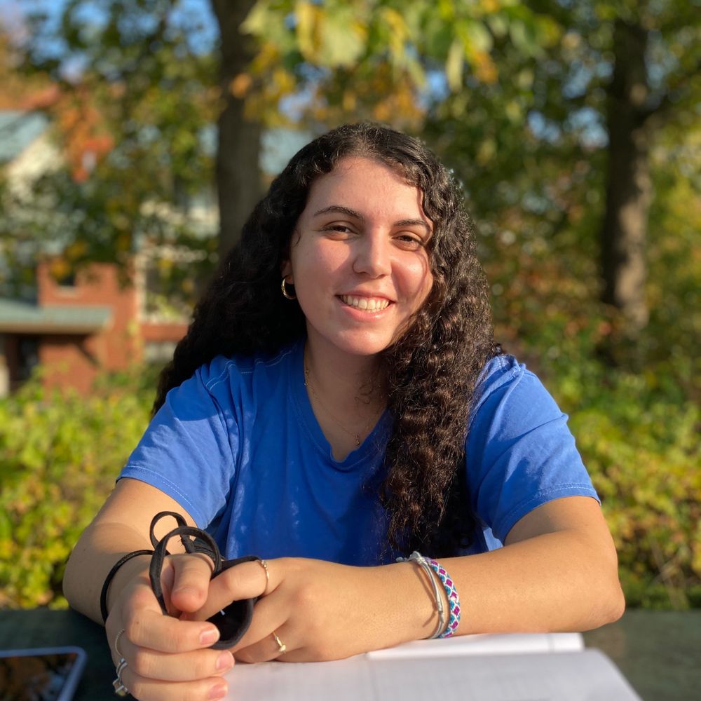 Katherine Pompilio