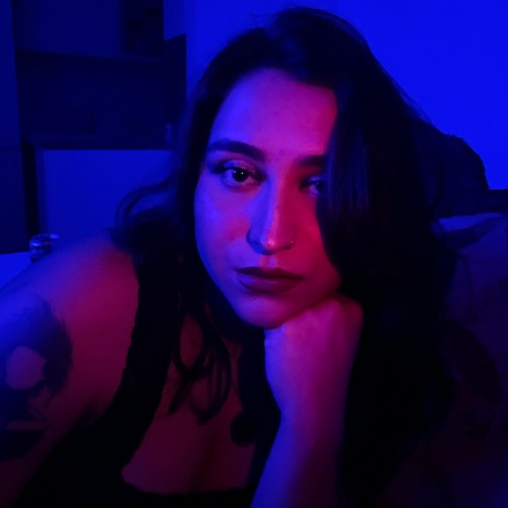 Sarah