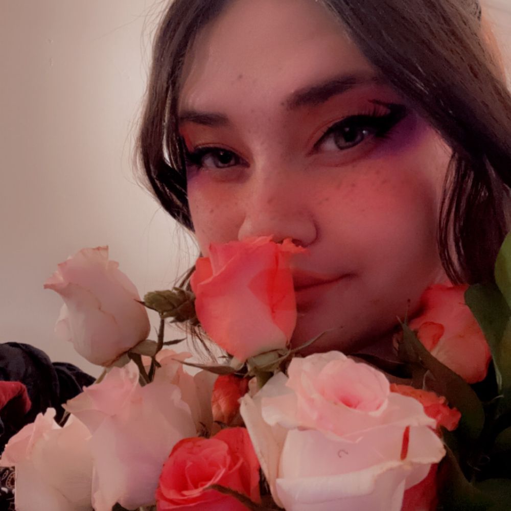 Thesuperbae