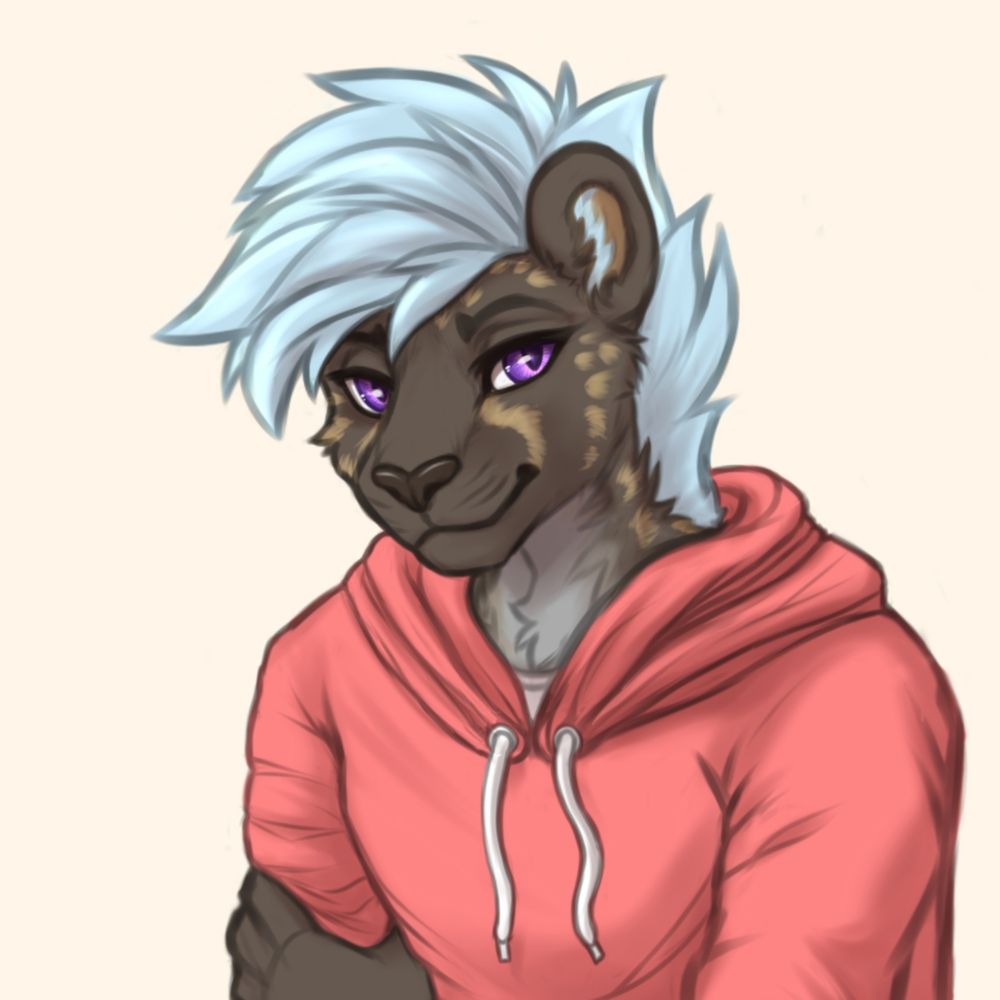 Silas