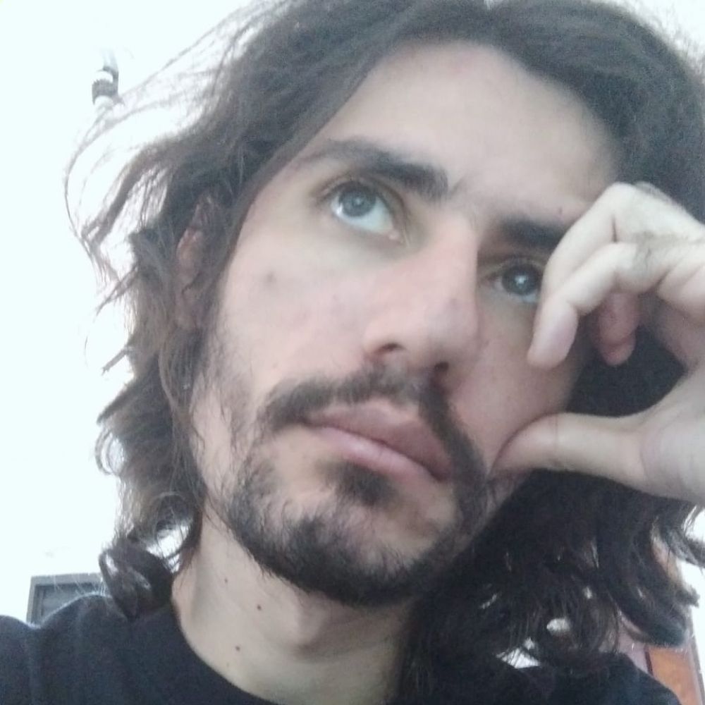 gabriel
